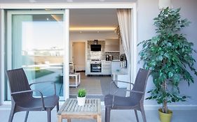 Truemar Hotels & Suites